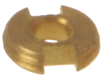 Air Valve Guide for HP-E/BE