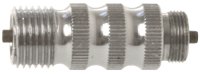 Air Valve Set Complete for HP-E/BE
