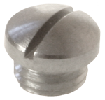 Blanking Screw for HP-BC/BCP/BE