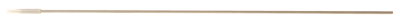 0.8mm Fluid Needle for HP-BE2/E2
