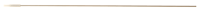 0.8mm Fluid Needle for HP-BE2/E2