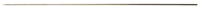 Needle (H6) for HP-TH2