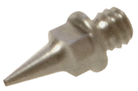 Nozzle (H2 same as 0801) for HP-A/B/SB