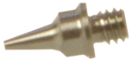 Nozzle (H3) for HP-C/BC