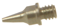 0.4mm Fluid Nozzle for HP-BC2