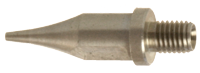 0.6mm Fluid Nozzle for HP-BE1/E1