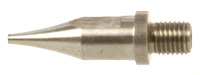 0.8mm Fluid Nozzle for HP-BE2/E2