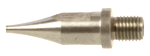 0.8mm Fluid Nozzle for HP-BE2/E2