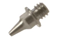 Nozzle (TH5) for HP-TH