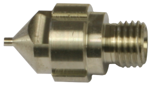 Nozzle (H6) for HP-TH2