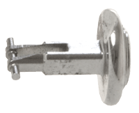 Main Lever (trigger) for HP-E