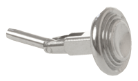 Main Lever (trigger) for HP-BE