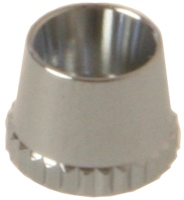 Needle Cap for HP-C / BC / BC2 / CP / BCP / CH / K-CH