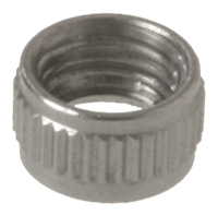 Needle Cap for HP-E