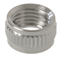 Needle Cap for HP-BE