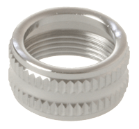 Air Cap Cover Ring for HP-TH