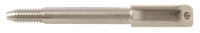 Needle Chuck Guide for HP-E