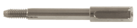 Needle Chuck Guide for HP-BE