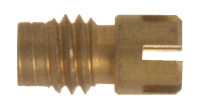 Needle Packing Screw E1/BE1