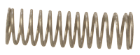 Needle Spring for HP-E