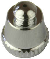 Nozzle Cap (H2 same as 1401) for HP-A / B / SB / AP / BP / SBP