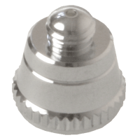 0.4mm Nozzle Cap for HP-BC2