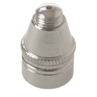 Nozzle Cap for HP-E/BE1