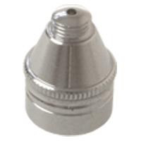 Nozzle Cap for HP-E2/BE2