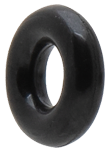 Packing Air Piston (O-Ring) for HP, HiLine, Revolution, K-TR / HP-TH / CH