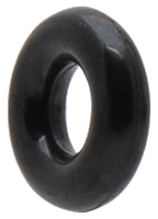 Packing Air Piston (O-Ring) for HP, HiLine, Revolution, K-TR / HP-TH / CH