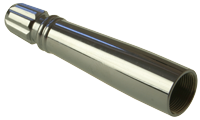 Preset Handle for HP-TH