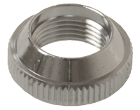 Washer for HP-E1/BE1
