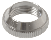 Washer for HP-E2/BE2
