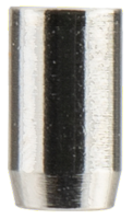 Anest Iwata RG3 Side-Feed Spray Gun with 4oz (110ml) cup