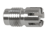 Needle Packing Screw for Custom Micron