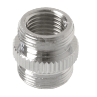 Spring Guide Screw for K-CM