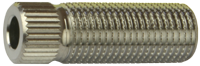 Needle Spring Adjuster for Custom Micron