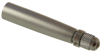 Preset Handle for CM-B2/C2/SB2
