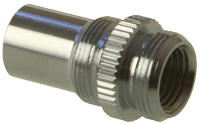 Spring Guide for Micron version 2