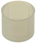 Protective Cap for Eclipse G6
