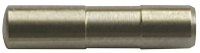 Valve Rod for HP-TH2