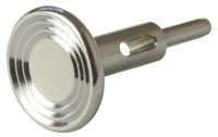 Main Lever for Revolution M1 / M2