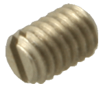 Needle Chucking Nut for Revolution M1 / M2