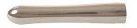 Handle for Revolution SAR / TR0 / TR1 / TR2