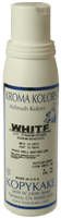 Kopykake Kroma Kolor White 4oz (120ml)