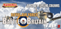LifeColor Easy 3: RAF Battle of Britain Set (22ml x3)