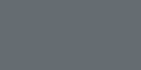 LifeColor Dark Grey (22ml) FS 36118