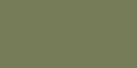 LifeColor Grey rlm 02 (22ml) FS 36165