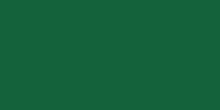 LifeColor Interior Green (22ml) FS 14108