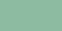 LifeColor Light Green (22ml) FS 34233